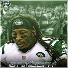 Saturday Preseason action all day long. 🏈