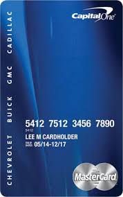 Many of us are taking advantage of credit card rewards these days — usually in the form of airline miles or cash back rewards — but the gm buypower business cardtm from capital one® is in an entirely different league. Capital One Buypower Card Info Reviews Credit Card Insider