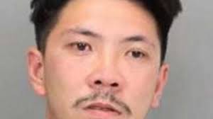 Two East Bay men arrested in October homicide at San Jose nightclub