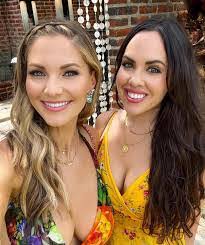 Amy Angle's Instagram, Twitter & Facebook