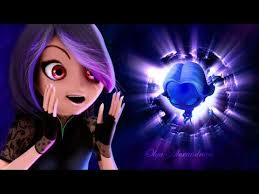 حلقة كاملة ميراكولوس الموسم الرابع الحلقة 22 الحرباء مدبلجة بالعربية اغراء ادريان Youtube Anime Art
