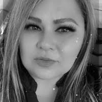 Nicole Cagle Email & Phone Number