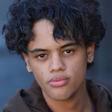 Winnie-the-Pooh // Jun 7–Jul 15, 2018 // Rich Theatre // Alliance Theatre