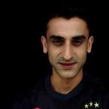 Satish Sethi (@satish.sethi3) • Instagram photos and videos