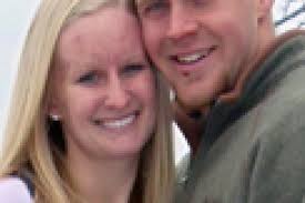 Schaefer -- Hemmesch