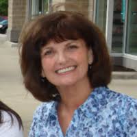 Sandra Cederborg Obituary (2025)