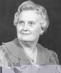 Opal Critchfield Obituary (2015)