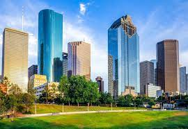 Craigslist Houston 9 Weird Things You Can Get For Free