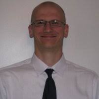 Frank Inman email address & phone number