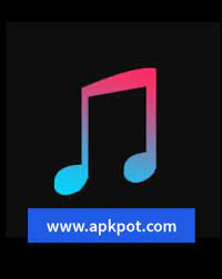 Streaming music is great, but you've probably heard songs you just have to own, or you an artist or band you'd like to support by purchasing their music. Music Maniac Mp3 Downloader Apk V3 2 3 Download For Android