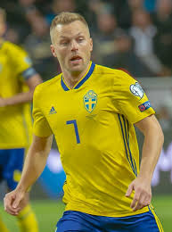 Sveriges största guide till sport på tv idag! Fotboll Archives Betbonus Se