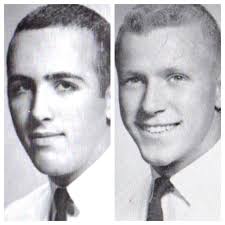 BHS Alumni Sports Hall of Fame Induction