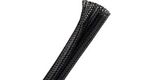 Image result for sleeving
