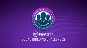 Emil forsberg rb leipzig sweden. Fifa 21 Squad Building Challenges Sbc Fifplay