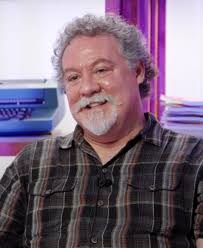 Place of birth Matching "salinas, california, usa" (Sorted by Popularity  Ascending)