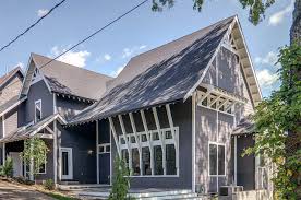 Beauty & health, reviews, fashion, life. Paint Colors Bynum Design Blog