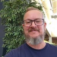 Allen Burnsworth's Instagram, Twitter & Facebook