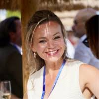 70+ "Barbara Navarro" profiles