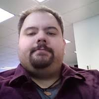 30+ "Tim Epperson" profiles