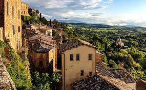 Houses for sale in tuscany, umbria and throughout italy. Properties For Sale In Italy Idealista