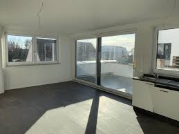 Große übersicht zu wohnungspreisen in bad friedrichshall. 3 Zimmer Wohnung Zu Vermieten Friedrichshaller Strasse 8 74177 Bad Friedrichshall Heilbronn Kreis Mapio Net