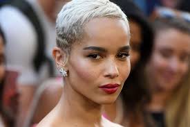 Zendaya inspiring herself to work out is all the motivation i need to get my life together. 10 Best Short Hairstyles Bobs Pixie Cuts Lobs Hypebae
