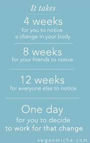 Health Balance Summer Body Motivation Fitness Inspiration Quotes Fitness Motivation Quotes