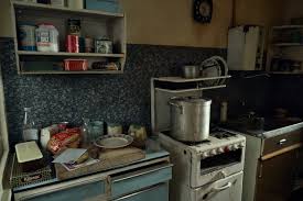The apartment where serial killer dennis nilsen killed engineered wood flooring, two radiators, wooden windows to front elevation, cupboard housing boiler, floor mounted heater built in to corner storage. Where Was Des Filmed Filming Locations In London For The Itv Drama Series Depicting Dennis Nilsen