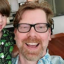 Deonna Uihlein's Instagram, Twitter & Facebook