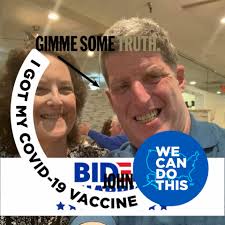 They are playing like they would rather lose than win!!