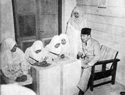 50 Kata Bijak Motivasi Guru Dalam Bahasa Inggris Guru Or Id