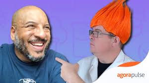 5 Things You Need to Go Live