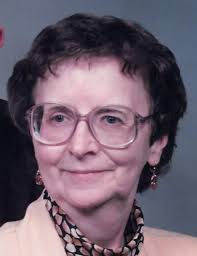 Obituary for Cassandra L. (West) Hall