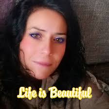 Regina Bronner (@rbronner1) • Facebook