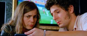 Ils ne fêteront pas noël avec leurs enfants, puisqu'ils partent tous les deux à. Effacer L Historique Fait Rire Et Relativiser Le Soir Plus