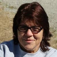 Kimberly Brink's Instagram, Twitter & Facebook