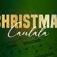 Christmas Cantata and Christmas Sunday event image