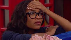 Scarlet Patton Eyles (@ScarletPatton)