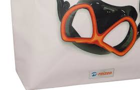 Jij reist daarom met zekerheid en garantie. Promo Beach Bag D Reizen Uts Bags