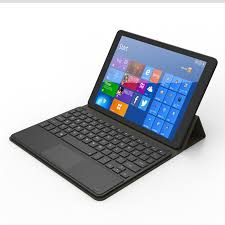 2101RA HP 10 Plus 2201RA keyboard case ...