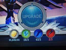 Thrill seeker — while in combat, you gain a stack of thrill seeker every 2 seconds, or 4 stacks on killing an enemy. So What Item Can T You Get For The Life Of You I Spent 7 Hours Farming Shroud Only To Get 2 Twisted Shadowspurs R Dauntless