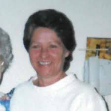 Candy Hendrickson Obituary January 5, 2016