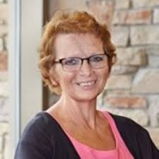 Arlette Puls Obituary October 7, 2014