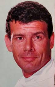 Harry LANDERS : Biography and movies