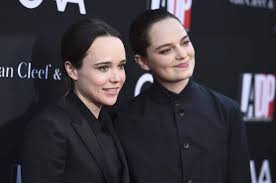 Emma portner was born on november 26, 1994 in ottawa, ontario, canada. Emma Portner S Wiki Wedding Family Wife Married Net Worth Dating Body