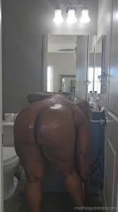 MoTheGoddess OnlyFans 2023 - Hot Video Archive