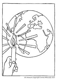 Use the i will follow jesus, our leader coloring page as a fun activity for your next children's sermon. Coloring Pages Of Jesus Light World Sketch Coloring Page Coloring Pages Jesus Coloring Pages Bible Coloring Pages