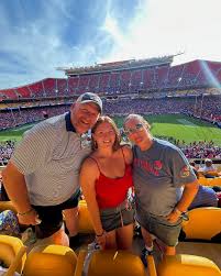 KATRINA STRAIN (@katrinastrain) • Instagram photos and videos