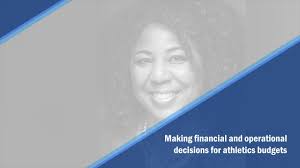 Women's History Month 2023