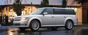 Image result for White Gold 2018 Flex